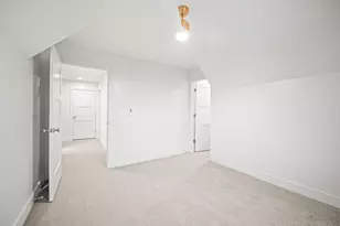 4154 E El Capitan Way, Saint George, UT 84790 - Photo 47