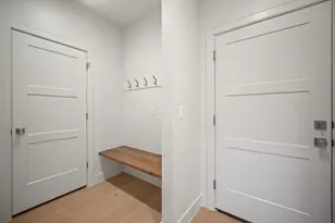4154 E El Capitan Way, Saint George, UT 84790 - Photo 17