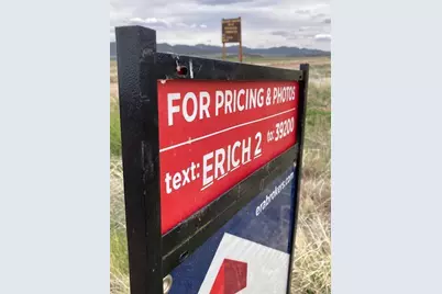 Bench Rd, Enterprise, UT 84725 - Photo 7