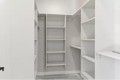 4937 N Winchester Dr, Enoch, UT 84021 - Photo 13