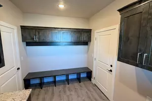 4937 N Winchester Dr, Enoch, UT 84021 - Photo 15