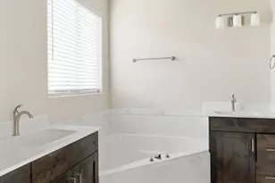 4937 N Winchester Dr, Enoch, UT 84021 - Photo 11