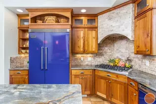 1140 E Fort Pierce, Saint George, UT 84790 - Photo 7