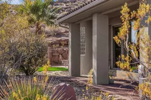 1140 E Fort Pierce, Saint George, UT 84790 - Photo 31