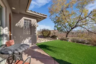 1140 E Fort Pierce, Saint George, UT 84790 - Photo 29