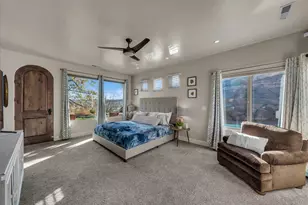 1140 E Fort Pierce, Saint George, UT 84790 - Photo 11