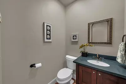 1140 E Fort Pierce #110, Saint George, UT 84790 - Photo 21
