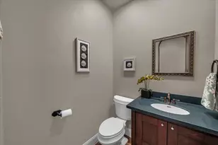 1140 E Fort Pierce, Saint George, UT 84790 - Photo 21