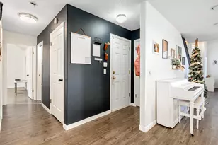 1040 N 1300 St W, Saint George, UT 84770 - Photo 11