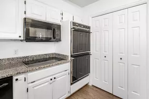 1040 N 1300 St W, Saint George, UT 84770 - Photo 15