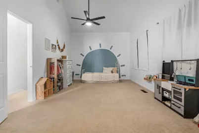 1040 N 1300 St W #66, Saint George, UT 84770 - Photo 21