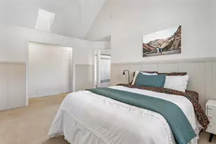 1040 N 1300 St W, Saint George, UT 84770 - Photo 25