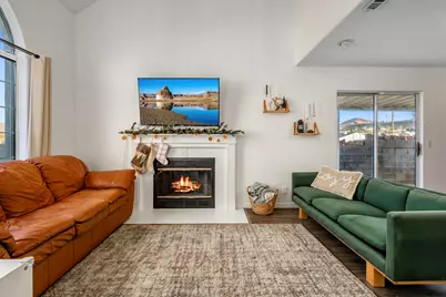 1040 N 1300 St W #66, Saint George, UT 84770 - Photo 5