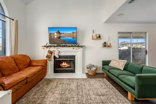 1040 N 1300 St W, Saint George, UT 84770 - Photo 5