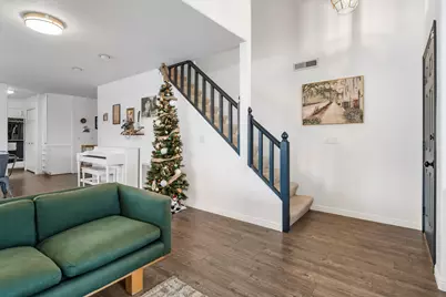 1040 N 1300 St W #66, Saint George, UT 84770 - Photo 3