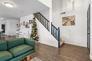 1040 N 1300 St W, Saint George, UT 84770 - Photo 3