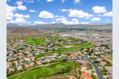 806 N 2500 W, Hurricane, UT 84737 - Photo 7