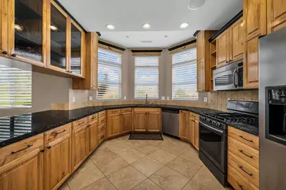 806 N 2500 W, Hurricane, UT 84737 - Photo 21