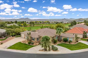 806 N 2500 W, Hurricane, UT 84737 - Photo 3
