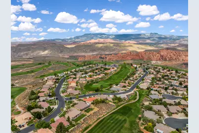 806 N 2500 W, Hurricane, UT 84737 - Photo 9