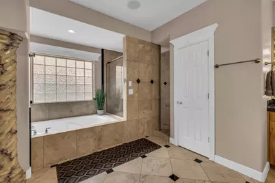 806 N 2500 W, Hurricane, UT 84737 - Photo 27