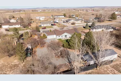 2775 W 5325 N, Cedar City, UT 84721 - Photo 35