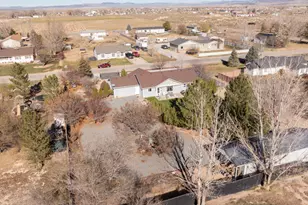 2775 W 5325 N, Cedar City, UT 84721 - Photo 35