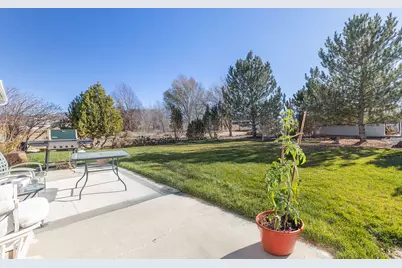 2775 W 5325 N, Cedar City, UT 84721 - Photo 23