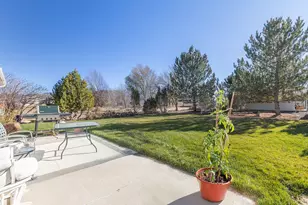 2775 W 5325 N, Cedar City, UT 84721 - Photo 23