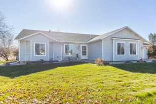2775 W 5325 N, Cedar City, UT 84721 - Photo 5