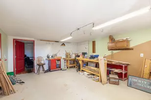 2775 W 5325 N, Cedar City, UT 84721 - Photo 27