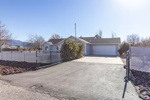 2775 W 5325 N, Cedar City, UT 84721 - Photo 3