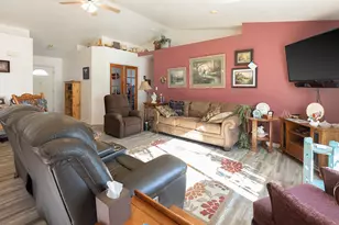 2775 W 5325 N, Cedar City, UT 84721 - Photo 9