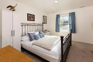 2775 W 5325 N, Cedar City, UT 84721 - Photo 15