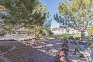 2775 W 5325 N, Cedar City, UT 84721 - Photo 29