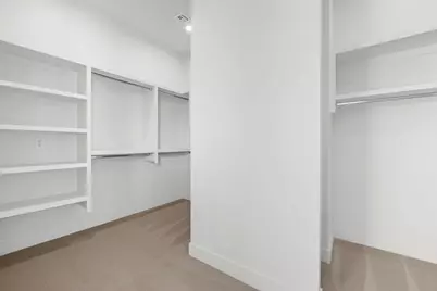 2022 S Blossom Way, Hurricane, UT 84737 - Photo 27