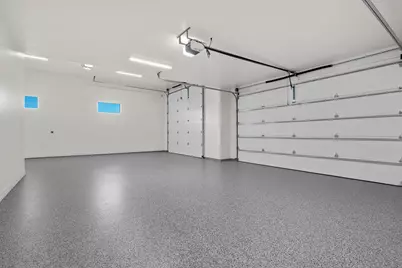 2022 S Blossom Way, Hurricane, UT 84737 - Photo 35