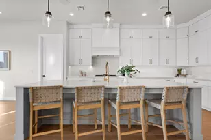 2022 S Blossom Way, Hurricane, UT 84737 - Photo 15