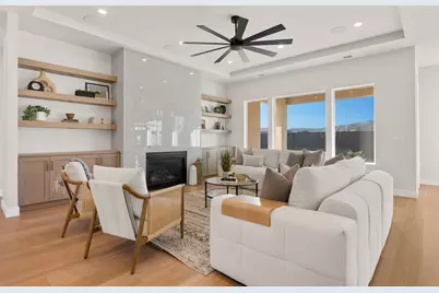 2022 S Blossom Way, Hurricane, UT 84737 - Photo 7