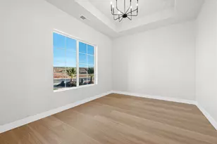 2022 S Blossom Way, Hurricane, UT 84737 - Photo 5