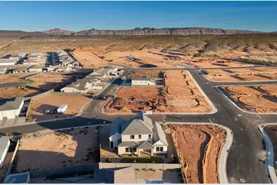 2022 S Blossom Way, Hurricane, UT 84737 - Photo 47