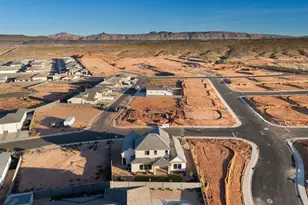 2022 S Blossom Way, Hurricane, UT 84737 - Photo 47