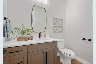 2022 S Blossom Way, Hurricane, UT 84737 - Photo 19