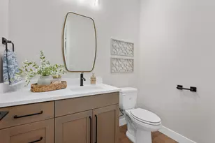 2022 S Blossom Way, Hurricane, UT 84737 - Photo 19