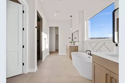 2022 S Blossom Way, Hurricane, UT 84737 - Photo 23