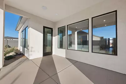 2022 S Blossom Way, Hurricane, UT 84737 - Photo 37