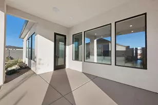 2022 S Blossom Way, Hurricane, UT 84737 - Photo 37