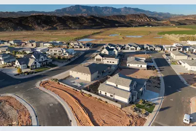 2022 S Blossom Way, Hurricane, UT 84737 - Photo 45