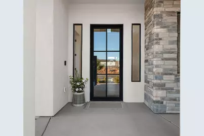 2022 S Blossom Way, Hurricane, UT 84737 - Photo 3