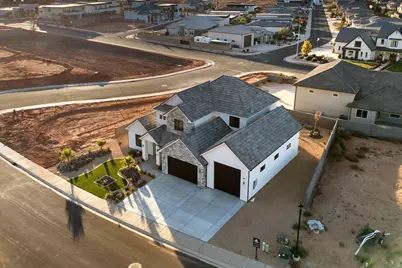 2022 S Blossom Way, Hurricane, UT 84737 - Photo 41